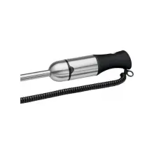 Proficook Bras Mixeur  4 Lames 1000W PC-SM 1094