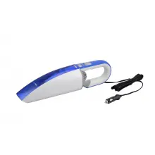 Techwood TAV-8264 Aspirateur a Main Allume Cigare