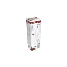 Clatronic Bras Mixeur  SM 3081  Blanc