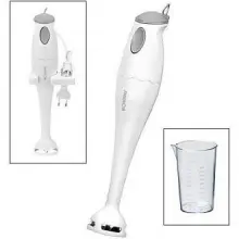 Bomann Bras Mixeur  Bol Sm 354 Cb