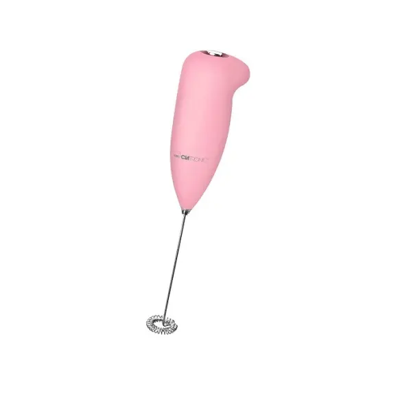 Clatronic Mousseur à lait  MS 3089