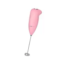 Clatronic Mousseur à lait  MS 3089