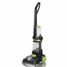 ROBOCLEAN Aspirateur Lavage Et Nettoyant  TPS 800
