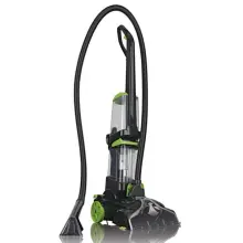 ROBOCLEAN Aspirateur Lavage Et Nettoyant  TPS 800