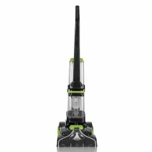 ROBOCLEAN Aspirateur Lavage Et Nettoyant  TPS 800