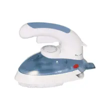 Clatronic DB 3108 B Fer à Repasser 800 W
