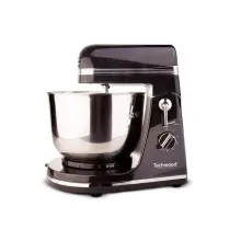 Techwood batteur  3.5 L Tmb 366