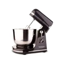Techwood batteur  3.5 L Tmb 366