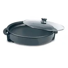 Techwood Cuiseur Electrique TP-3840