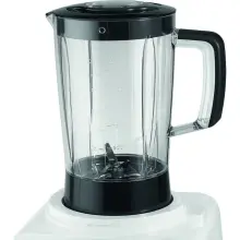 Bomann Robot De Cuisine  Km 1390 Cb