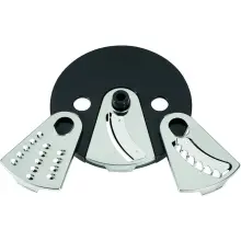 Bomann Robot De Cuisine  Km 1390 Cb