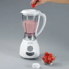 Severin  Mixeur Blender 400W 1.5L  SM 3719