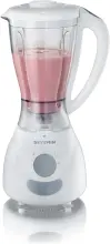 Severin  Mixeur Blender 400W 1.5L  SM 3719