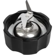 Proficook Blender  Bol En Verre- 800W PC-UM 1195