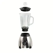 Mixeur blender métal DOMOCLIP DOM171A