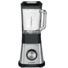 Bomann Blender Mixeur UM 1374 CB
