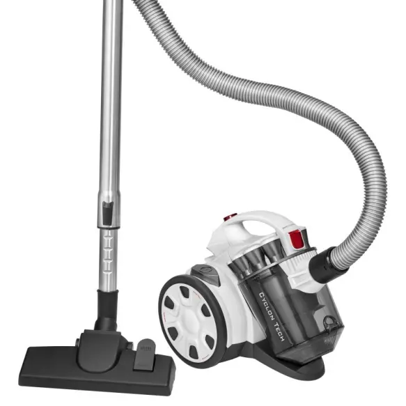 Aspirateur sans sac Proficare PC-BS 3039