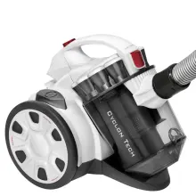 Aspirateur sans sac Proficare PC-BS 3039