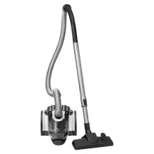 Aspirateur sans sac Proficare PC-BS 3039