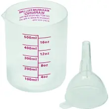 Bomann aspirateur Nettoyeur Vapeur 600ml DR 906 CB