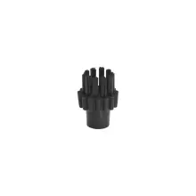 Bomann aspirateur Nettoyeur Vapeur 600ml DR 906 CB