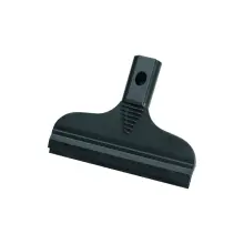 Bomann aspirateur Nettoyeur Vapeur 600ml DR 906 CB