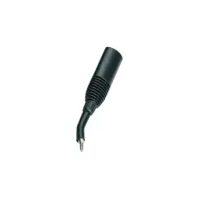 Bomann aspirateur Nettoyeur Vapeur 600ml DR 906 CB