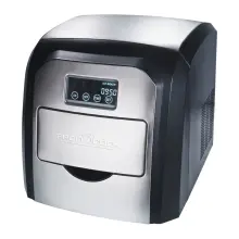 Proficook Machine à glaçons Proficook PC-EWB 1007
