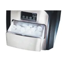 Proficook Machine à glaçons Proficook PC-EWB 1007