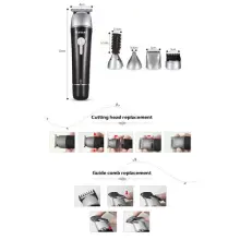 Beurer Bain Bouillonnant Pour Pieds  Fb 30