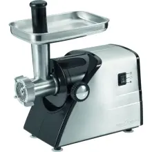 Proficook Hachoir À Viande  PC-FW 1060
