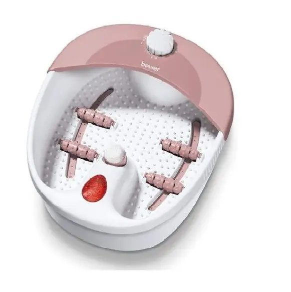 Beurer Bain De Pieds Bouillonnant FB 20