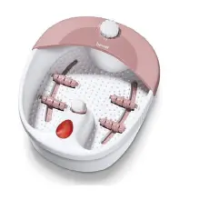 Beurer Bain De Pieds Bouillonnant FB 20