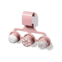 Beurer Bain De Pieds Bouillonnant FB 20