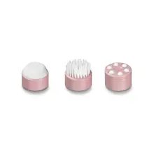Beurer Bain De Pieds Bouillonnant FB 20
