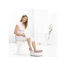 Beurer Bain De Pieds Bouillonnant FB 20