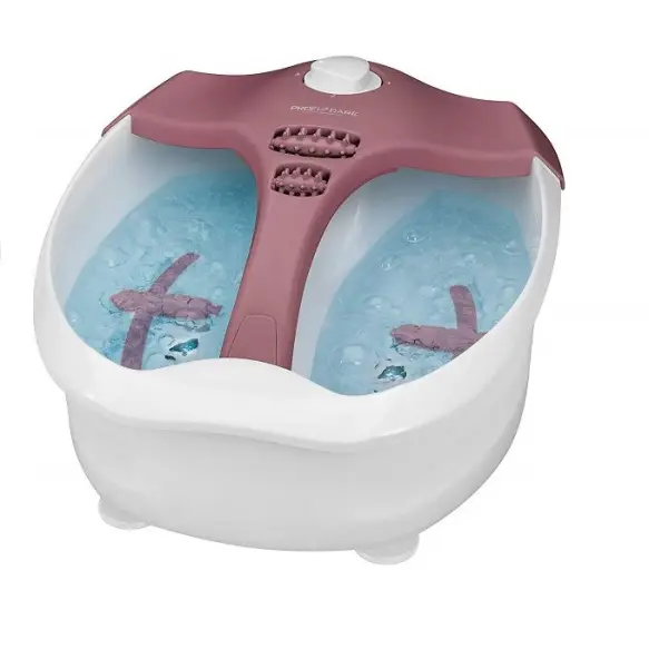 ProfiCare Appareil De Massage De Pieds  PC-FM 3027