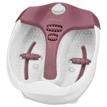 ProfiCare Appareil De Massage De Pieds  PC-FM 3027