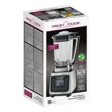 Proficook Professionnel  Blender 2000W PC-UM1127