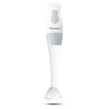 Techwood Mixeur Plongeant 3en1 Tms-8130