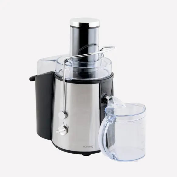 Hkoening GS8 centrifugeuse avec carafe