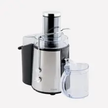 Hkoening GS8 centrifugeuse avec carafe