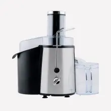 Hkoening GS8 centrifugeuse avec carafe