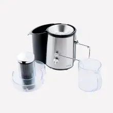 Hkoening GS8 centrifugeuse avec carafe
