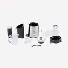 Hkoening GS8 centrifugeuse avec carafe