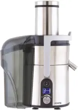 HKoenig Extracteur de jus 1200W GS32