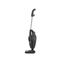 Sinbo Aspirateur Balai  SVC 3472  Noir