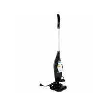 Sinbo Aspirateur Balai  SVC 3472  Noir