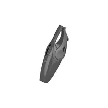 Sinbo Aspirateur Balai  SVC 3472  Noir
