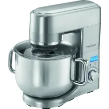 Proficook Robot Petrin XXL 10L 75 kg  1500w PC-KM 1096